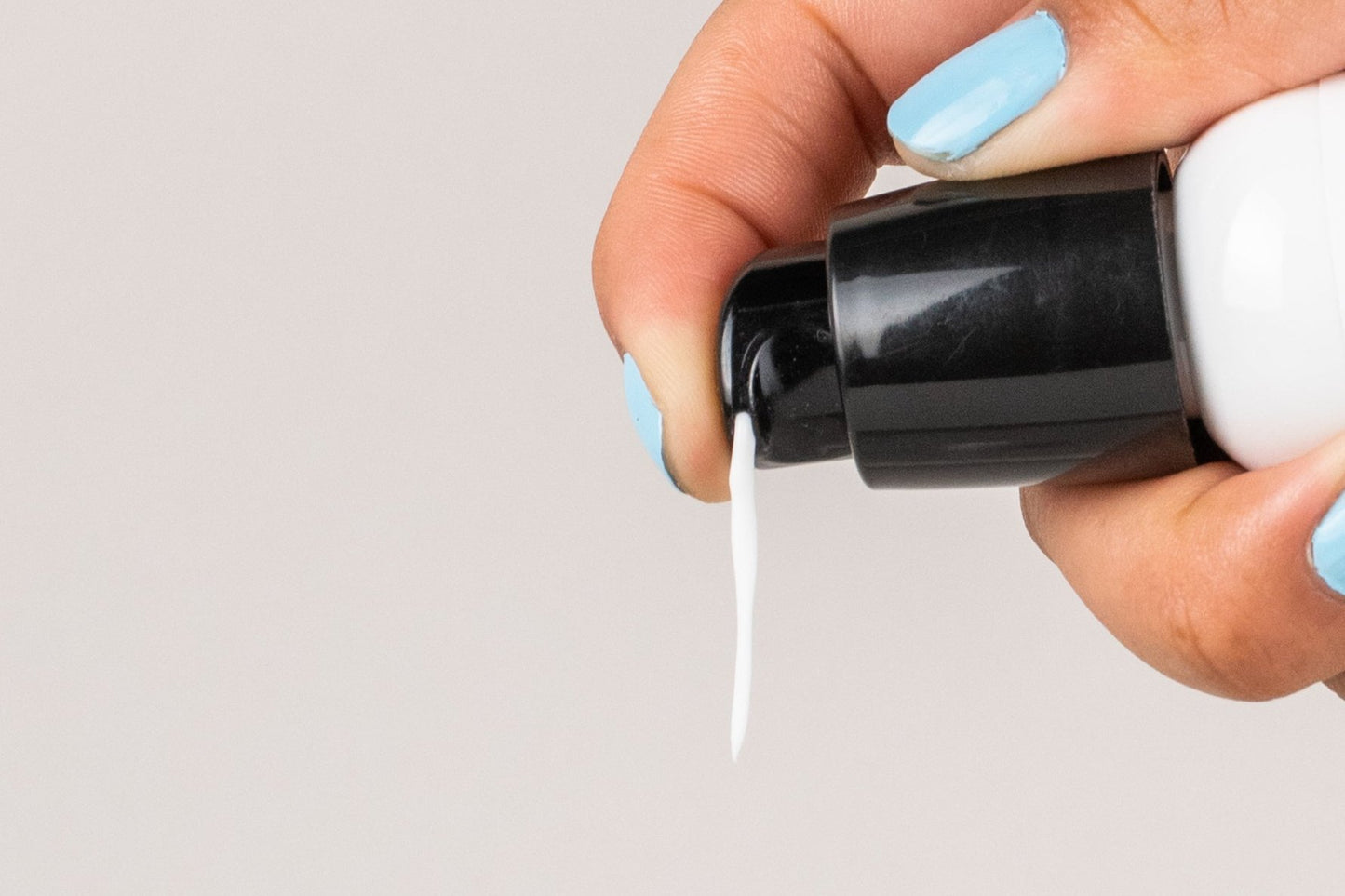 Bloqueador Facial Oil Control FPS 50+