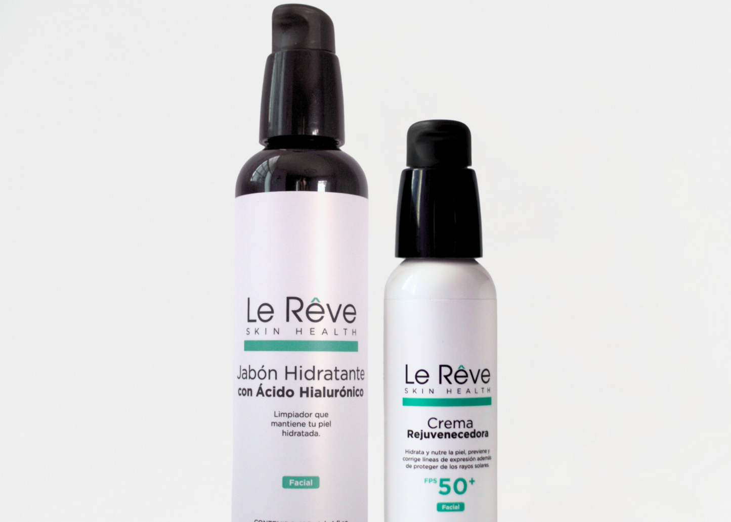 Duo Nutritivo