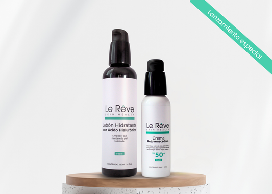 Duo Nutritivo